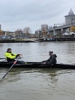 IMG 0497